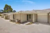 2/12 Heather Street, Port Macquarie, NSW 2444