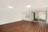 2/12 Heather Street, Port Macquarie, NSW 2444-Image