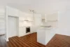 2/12 Heather Street, Port Macquarie, NSW 2444-Image