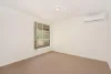 2/12 Heather Street, Port Macquarie, NSW 2444-Image
