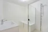 2/12 Heather Street, Port Macquarie, NSW 2444-Image