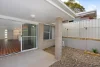 2/12 Heather Street, Port Macquarie, NSW 2444-Image