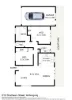 2/12 Strathearn Avenue, Wollongong, NSW 2500-Floorplan