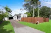 2/12 The Jib, Port Macquarie, NSW 2444
