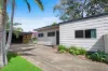 2/12 The Jib, Port Macquarie, NSW 2444-Image