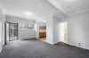 2/12 The Jib, Port Macquarie, NSW 2444-Image