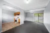 2/12 The Jib, Port Macquarie, NSW 2444-Image