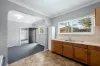 2/12 The Jib, Port Macquarie, NSW 2444-Image