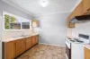 2/12 The Jib, Port Macquarie, NSW 2444-Image