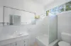 2/12 The Jib, Port Macquarie, NSW 2444-Image