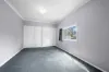 2/12 The Jib, Port Macquarie, NSW 2444-Image