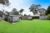 2/12 The Jib, Port Macquarie, NSW 2444-Image