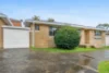 2/12 Waratah Street, Bexley, NSW 2207