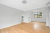 2/12 Waratah Street, Bexley, NSW 2207-Image