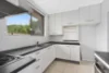 2/12 Waratah Street, Bexley, NSW 2207-Image