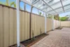2/12 Waratah Street, Bexley, NSW 2207-Image