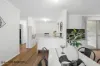 2/121 Powell Street, Joondanna, WA 6060-Image