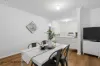 2/121 Powell Street, Joondanna, WA 6060-Image