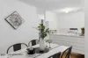 2/121 Powell Street, Joondanna, WA 6060-Image