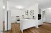 2/121 Powell Street, Joondanna, WA 6060-Image