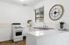 2/121 Powell Street, Joondanna, WA 6060-Image
