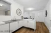 2/121 Powell Street, Joondanna, WA 6060-Image
