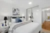 2/121 Powell Street, Joondanna, WA 6060-Image