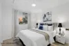 2/121 Powell Street, Joondanna, WA 6060-Image