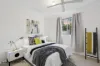 2/121 Powell Street, Joondanna, WA 6060-Image