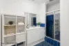 2/121 Powell Street, Joondanna, WA 6060-Image