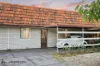 2/121 Powell Street, Joondanna, WA 6060-Image