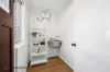 2/121 Powell Street, Joondanna, WA 6060-Image
