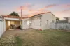 2/121 Powell Street, Joondanna, WA 6060-Image