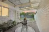 2/121 Powell Street, Joondanna, WA 6060-Image