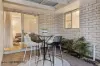 2/121 Powell Street, Joondanna, WA 6060-Image