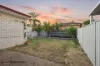 2/121 Powell Street, Joondanna, WA 6060-Image