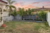 2/121 Powell Street, Joondanna, WA 6060-Image