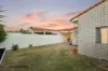 2/121 Powell Street, Joondanna, WA 6060-Image