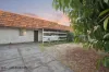 2/121 Powell Street, Joondanna, WA 6060-Image