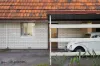 2/121 Powell Street, Joondanna, WA 6060-Image
