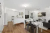 2/121 Powell Street, Joondanna, WA 6060-Image