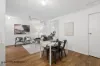 2/121 Powell Street, Joondanna, WA 6060-Image