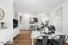 2/121 Powell Street, Joondanna, WA 6060-Image