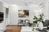 2/121 Powell Street, Joondanna, WA 6060-Image