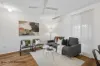 2/121 Powell Street, Joondanna, WA 6060-Image