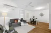 2/121 Powell Street, Joondanna, WA 6060-Image