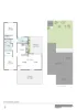 2/121 Powell Street, Joondanna, WA 6060-Floorplan