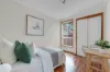 2/124 Ocean Street, Mount Saint Thomas, NSW 2500-Image