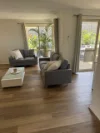 2/124 Roberts, Joondanna, WA 6060-Image