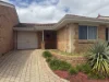 2/124 Roberts, Joondanna, WA 6060-Image